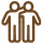Porta un amico!